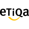 etiqalogo.png